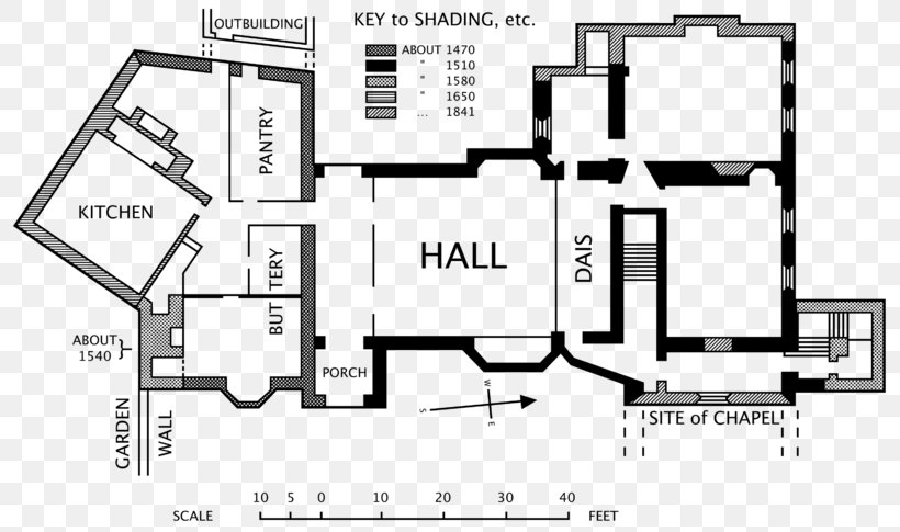 Horham Hall Manor House Hall House Thaxted, PNG, 800x485px, Horham Hall, Architecture, Area, Black And White, Brand Download Free