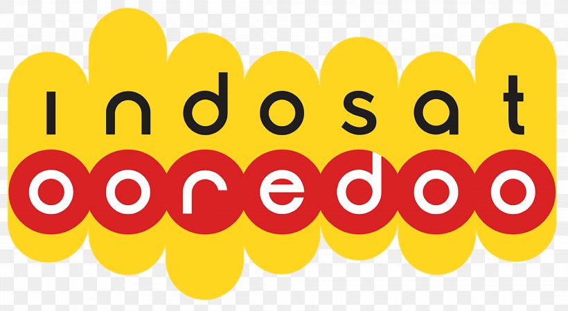 Indosat Telecommunication Cdr, PNG, 4371x2395px, Indosat, Cdr, Customer Service, Food, Fruit Download Free