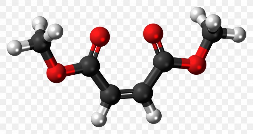 Isomer MDMAI Benzo[e]pyrene Linoleyl Alcohol Molecule, PNG, 2000x1059px, Isomer, Alkene, Atom, Ballandstick Model, Benzoepyrene Download Free