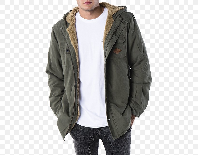 Jacket T-shirt Hoodie Rip Curl, PNG, 644x644px, Jacket, Belt, Fur, Hood, Hoodie Download Free