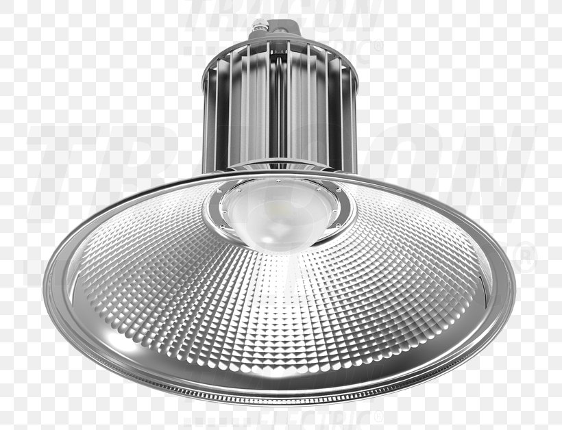 Light-emitting Diode LED Lamp Lighting Light Fixture, PNG, 800x628px, Light, Cob Led, Color Rendering Index, Edison Screw, Electric Light Download Free