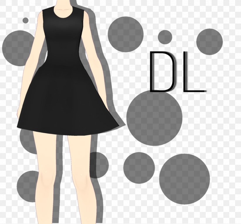 Little Black Dress Clothing Jumper Shorts, PNG, 928x862px, Watercolor, Cartoon, Flower, Frame, Heart Download Free