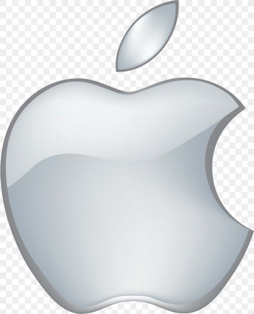 Logo Apple Clip Art, PNG, 828x1024px, Logo, Apple, Computer, Ipod, Sticker Download Free