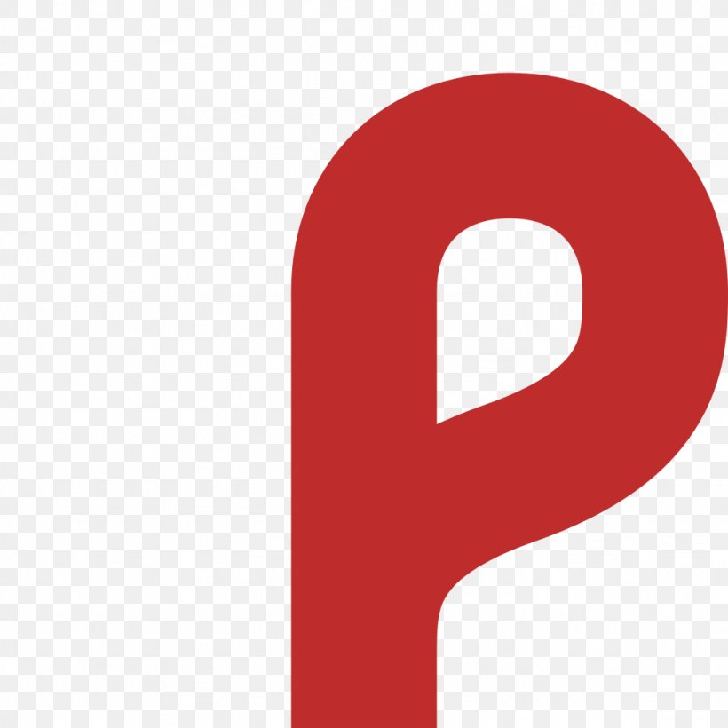 Logo Brand Trademark, PNG, 1024x1024px, Logo, Brand, Red, Symbol, Text Download Free