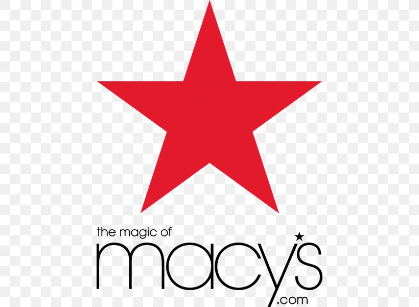 Macy's Retail Black Friday Clothing Shopping, PNG, 442x600px, Retail, Area, Bag, Black Friday, Calvin Klein Download Free