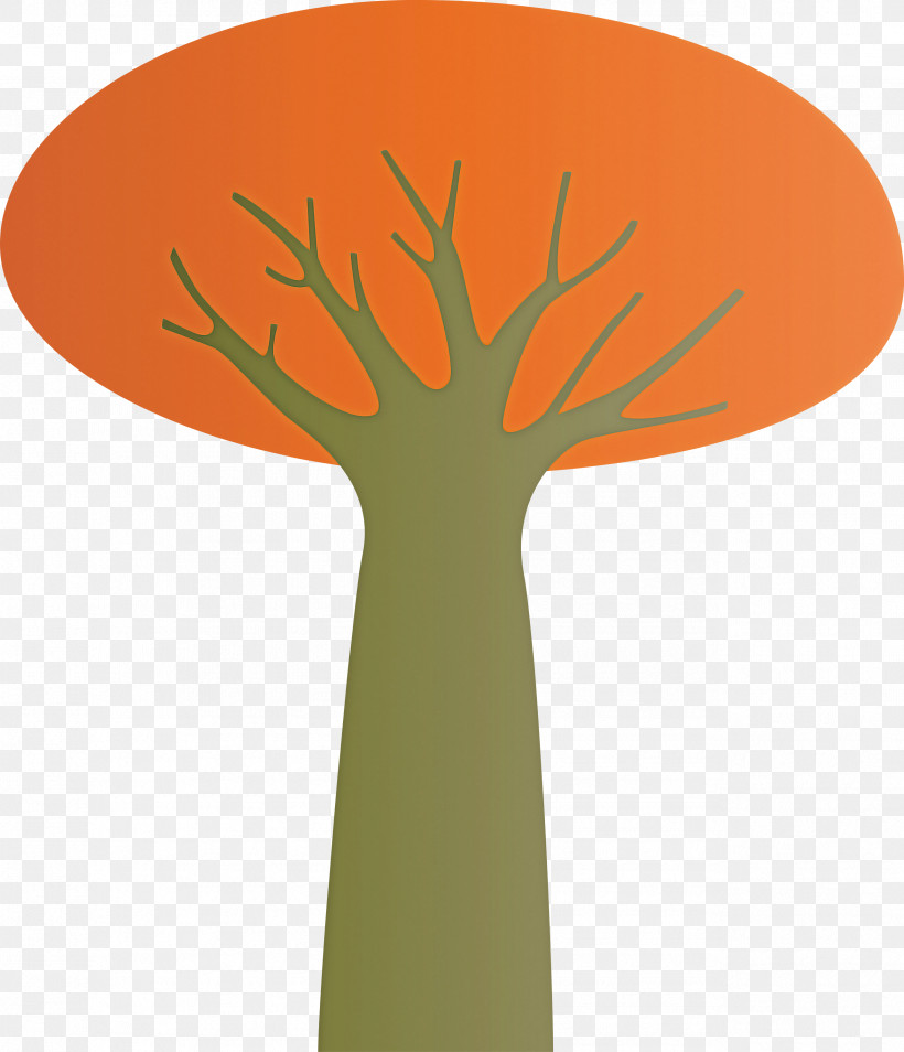 Meter Font Tree, PNG, 2576x3000px, Cartoon Tree, Abstract Tree, Meter, Tree Download Free
