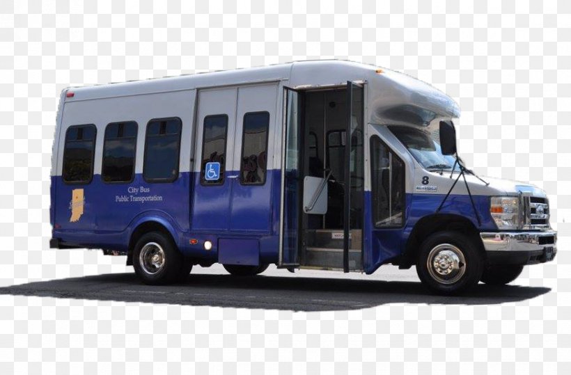 Minibus Van Commercial Vehicle Transport Truck, PNG, 876x576px, Minibus, Brand, Bus, Car, Commercial Vehicle Download Free