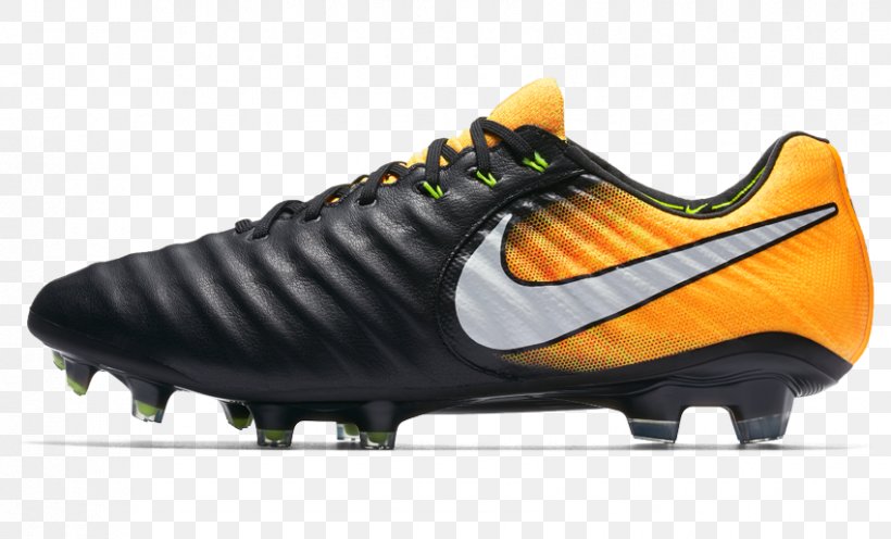 Nike Tiempo Football Boot Cleat Liverpool F.C., PNG, 850x515px, Nike Tiempo, Athletic Shoe, Boot, Cleat, Clothing Download Free