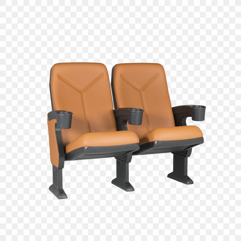 Office & Desk Chairs Furniture Bar Stool Couch, PNG, 900x900px, Chair, Armrest, Bar Stool, Car Seat, Car Seat Cover Download Free
