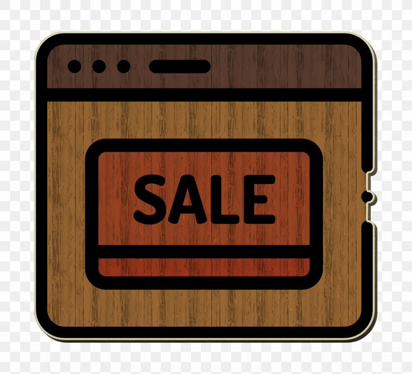 Online Shopping Icon Sale Button Icon, PNG, 1238x1124px, Online Shopping Icon, Meter, Sale Button Icon, Sign Download Free