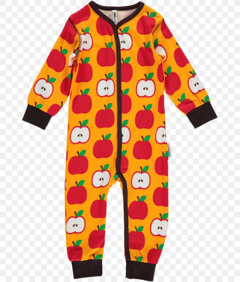 Pajamas Romper Suit Clothing Zipper Sleeping Bags, PNG, 800x960px, Watercolor, Cartoon, Flower, Frame, Heart Download Free