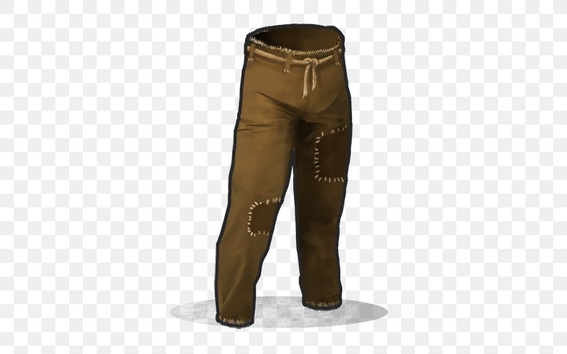 Pants T-shirt Clothing Jeans Costume, PNG, 512x512px, Pants, Active Pants, Boot, Clothing, Costume Download Free