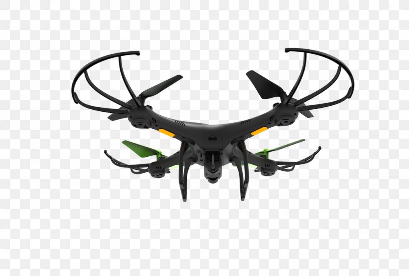 Parrot AR.Drone Unmanned Aerial Vehicle Helicopter Archos Video, PNG, 1024x693px, Parrot Ardrone, Antler, Archos, Camera, Clothing Accessories Download Free