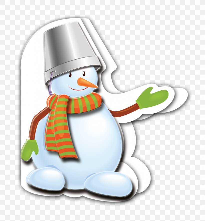 Penguin Christmas Ornament Character Clip Art, PNG, 1596x1720px, Penguin, Bird, Character, Christmas, Christmas Ornament Download Free