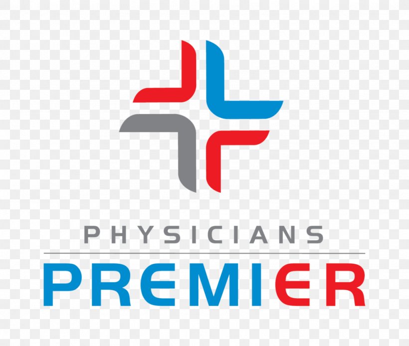 Physicians Premier Emergency Room, PNG, 1024x867px, Physicians Premier, Area, Brand, Corpus Christi, Emergency Department Download Free