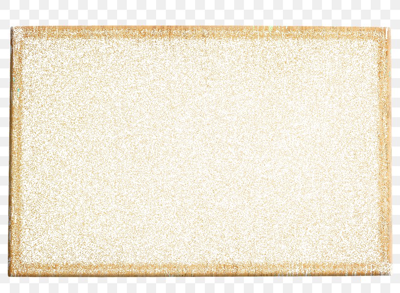 Place Mats Line, PNG, 800x600px, Place Mats, Area, Home Accessories, Placemat, Rectangle Download Free