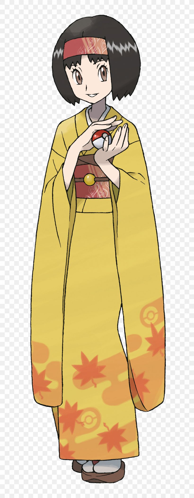 Pokémon HeartGold And SoulSilver Pokémon Red And Blue Pokémon Omega Ruby And Alpha Sapphire Erika, PNG, 1206x3087px, Watercolor, Cartoon, Flower, Frame, Heart Download Free