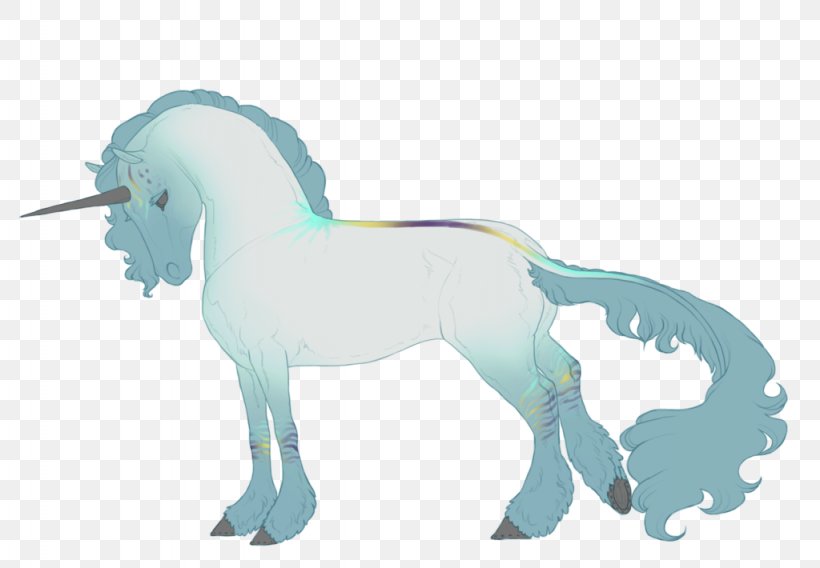 Pony Mustang Unicorn Mane Mare, PNG, 1024x710px, Pony, Animal Figure, Appaloosa, Art, Fairy Tale Download Free