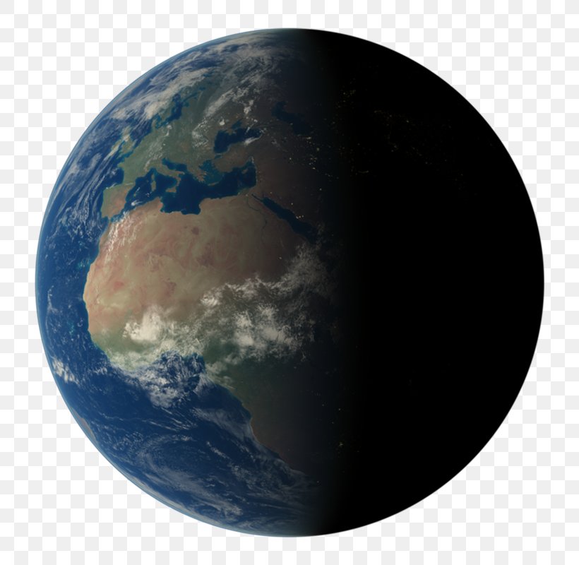 Earth Clip Art Image, PNG, 800x800px, Earth, Astronomical Object, Atmosphere, Display Resolution, Globe Download Free