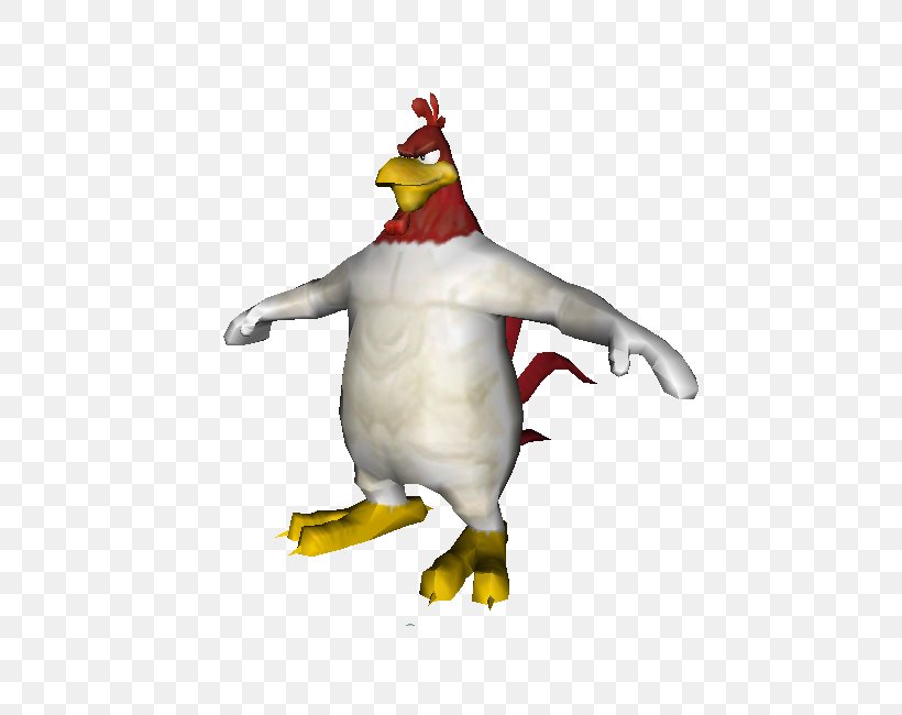 Rooster Duck Beak Chicken As Food Animal, PNG, 750x650px, Rooster, Animal, Animal Figure, Beak, Bird Download Free