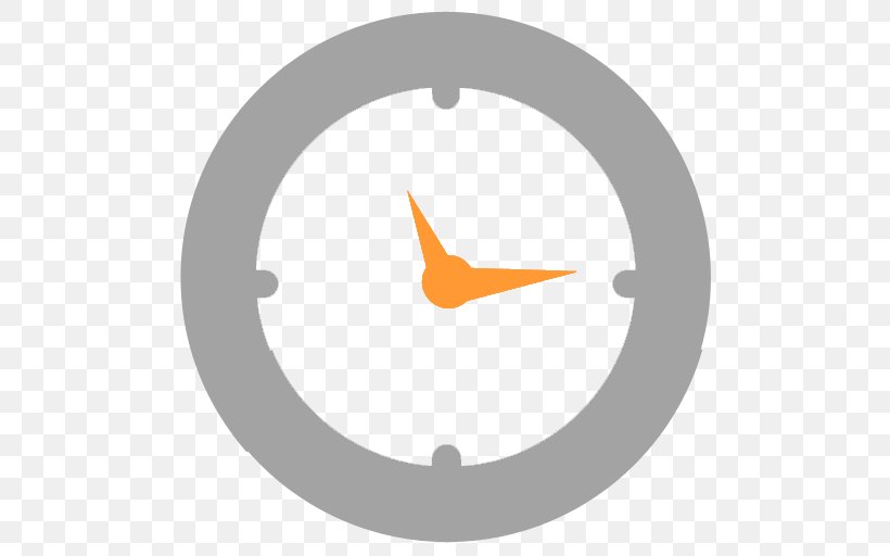 Royalty-free Illustration Vector Graphics Stock Photography Image, PNG, 521x512px, Royaltyfree, Clock, Depositphotos, Icon Design, Logo Download Free
