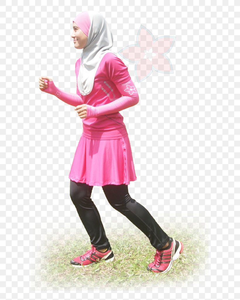 Shoe Sport Exercise Tops Jogging, PNG, 606x1024px, Watercolor, Cartoon, Flower, Frame, Heart Download Free