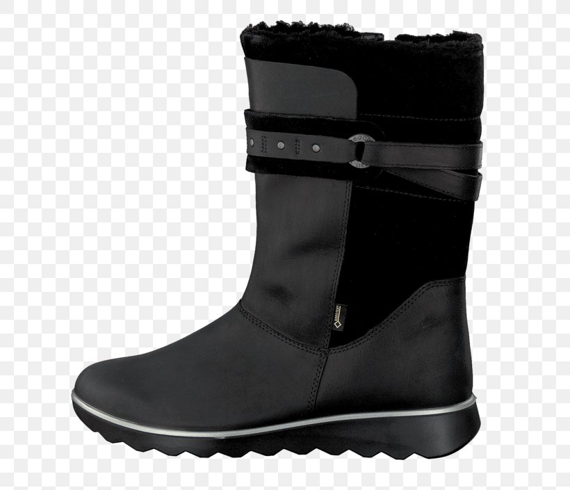 Snow Boot Shoe Wellington Boot Ugg Boots, PNG, 705x705px, Snow Boot, Black, Boot, Calf, Chelsea Boot Download Free