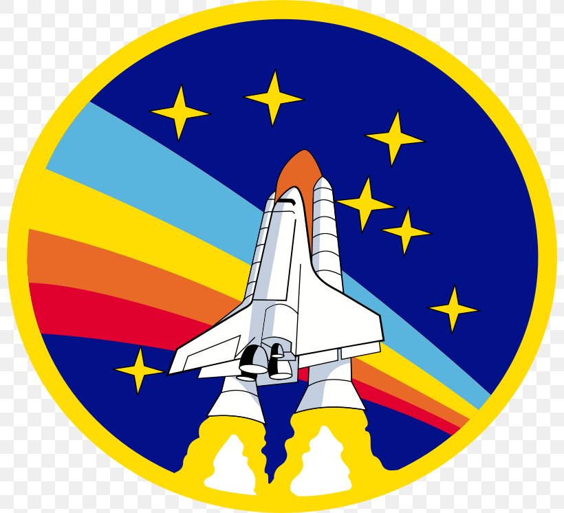 Space Shuttle Program Space Shuttle Challenger Disaster STS-27 STS-1 STS-51-L, PNG, 800x746px, Space Shuttle Program, Air Force, Air Travel, Astronaut, Aviation Download Free