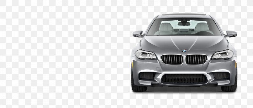 Sports Car 2014 BMW M5 2015 BMW 5 Series, PNG, 1170x500px, 2015 Bmw 5 Series, Car, Auto Part, Automatic Transmission, Automotive Design Download Free