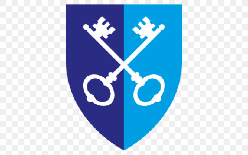 St Clare's, Oxford University Of Oxford North Oxford School Education, PNG, 512x512px, University Of Oxford, Brand, Education, Electric Blue, Heart Download Free