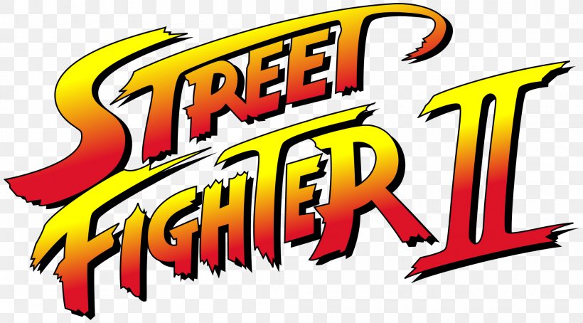 Street Fighter II: The World Warrior Street Fighter Alpha 2 Street Fighter Alpha 3 Street Fighter II: Champion Edition Street Fighter II Turbo: Hyper Fighting, PNG, 2000x1108px, Street Fighter Ii The World Warrior, Arcade Game, Area, Brand, Capcom Download Free