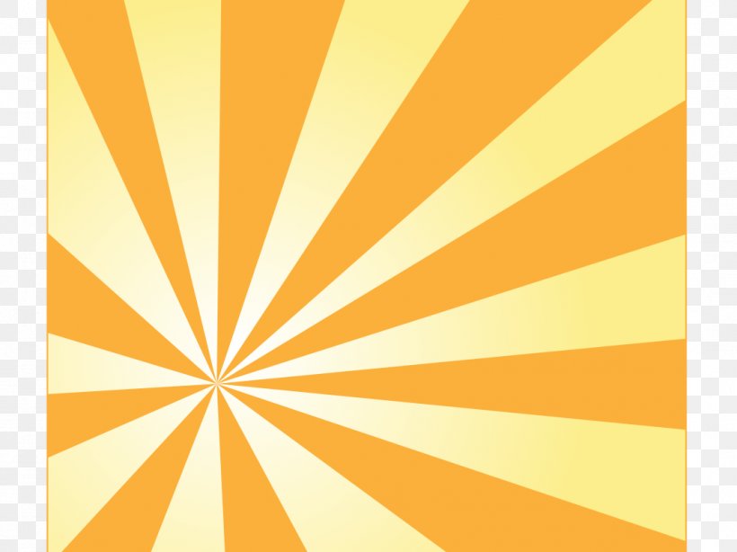 Sunlight Ray Clip Art, PNG, 1067x800px, Sunlight, Drawing, Orange, Ray, Royaltyfree Download Free