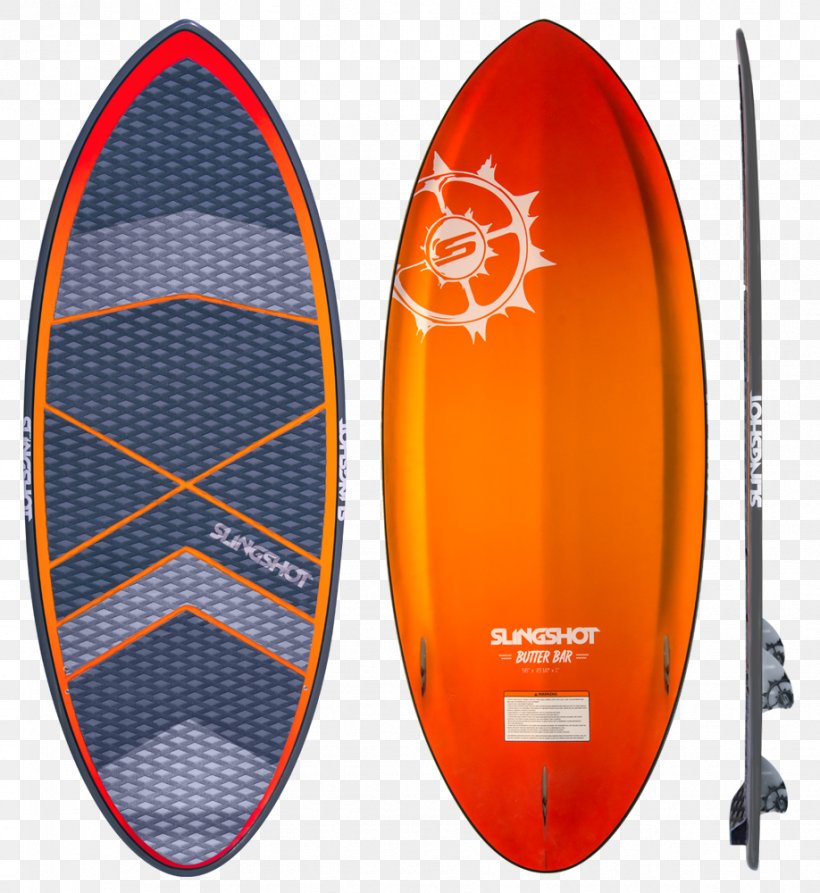 Surfboard Wakesurfing Wakeboarding Skimboarding, PNG, 918x1000px, Surfboard, Boat, Hunting, Hyperlite Wake Mfg, Kitesurfing Download Free