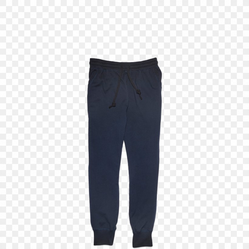 Sweatpants T-shirt Tracksuit Jeans, PNG, 1000x1000px, Sweatpants, Active Pants, Clothing, Converse, Cricket Whites Download Free