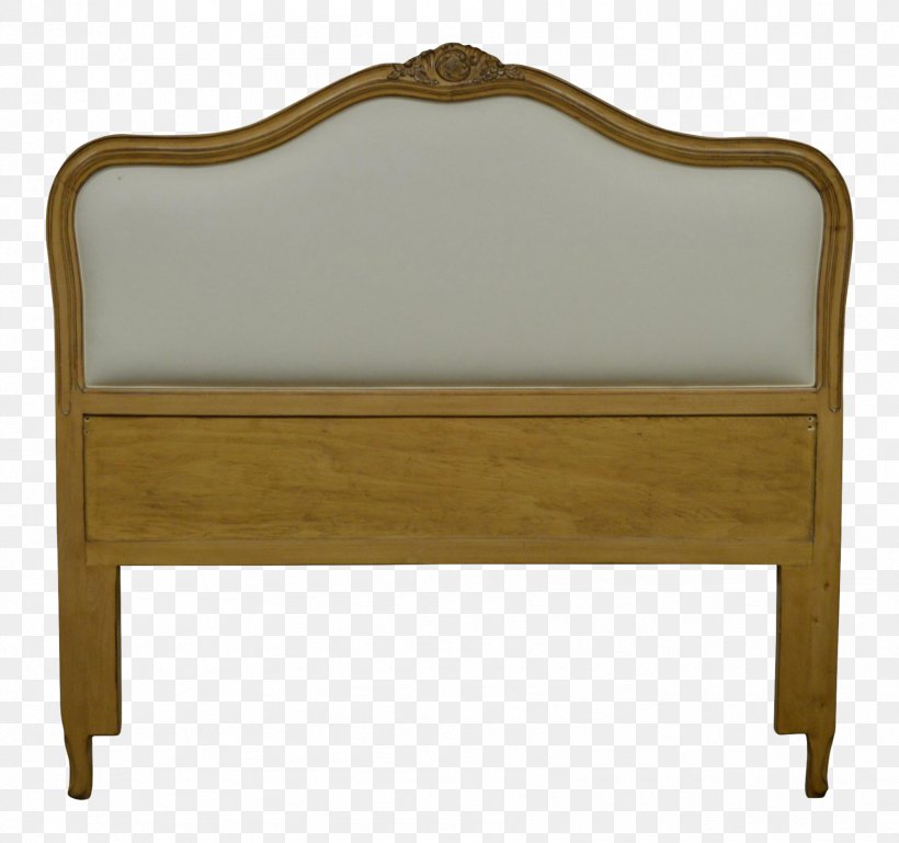 Table Wood Carving Bench Garden Furniture, PNG, 1778x1669px, Table, Antique, Bedroom, Bench, Carving Download Free