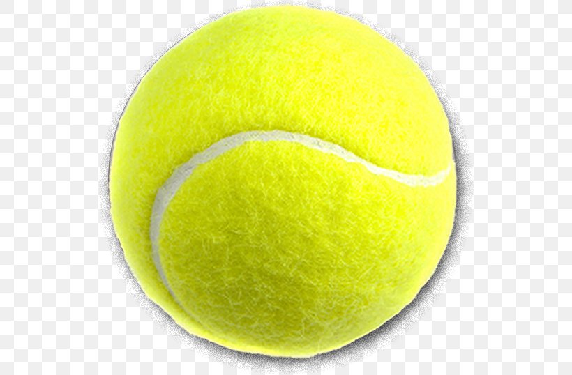 Tennis Balls Yellow Sporting Goods, PNG, 538x538px, Ball, Pallone, Sport, Sporting Goods, Sports Equipment Download Free