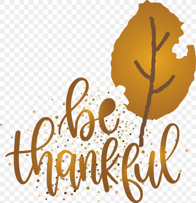 Thanksgiving Be Thankful Give Thanks, PNG, 2895x3000px, Thanksgiving, Acacia, Be Thankful, Branch, Fern Download Free