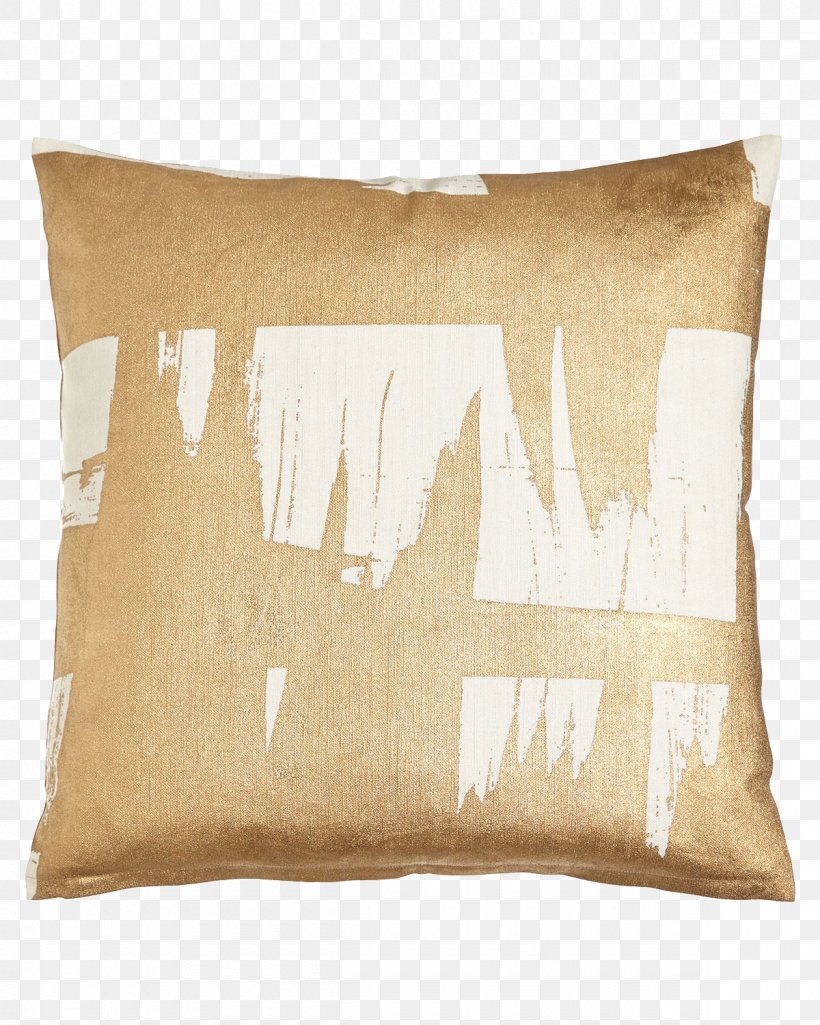 Throw Pillow Cushion Bed, PNG, 1200x1500px, Pillow, Bed, Bedding, Concepteur, Cushion Download Free