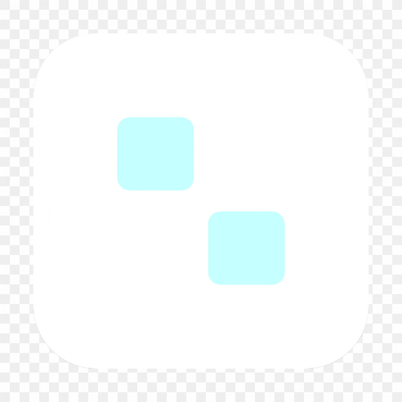 Ui Icon Wireframe Icon, PNG, 1228x1228px, Ui Icon, Computer, Line, Logo, M Download Free