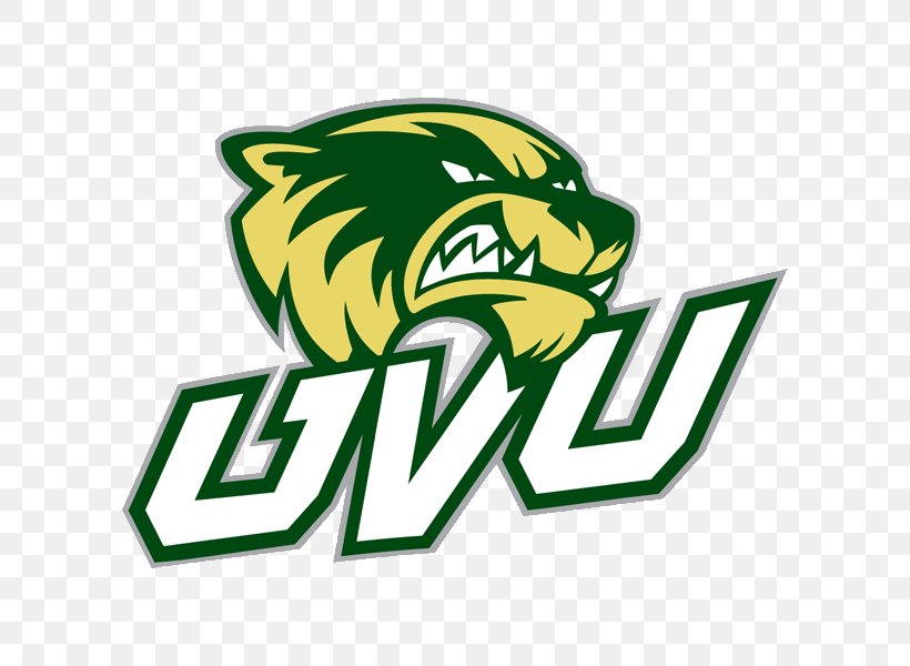 Utah Valley University Utah Valley Wolverines Women's Basketball Seattle University Rocky Mountain Lacrosse Conference, PNG, 600x600px, Utah Valley University, Area, Artwork, Brand, College Download Free