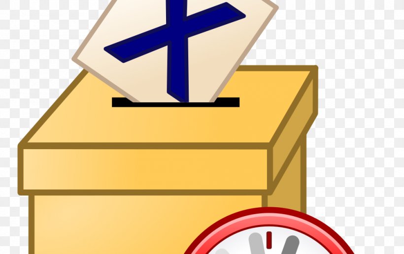 Voting Machine Election Ballot Box Voter Registration, PNG, 1000x630px, Voting, Absentee Ballot, Area, Ballot, Ballot Box Download Free