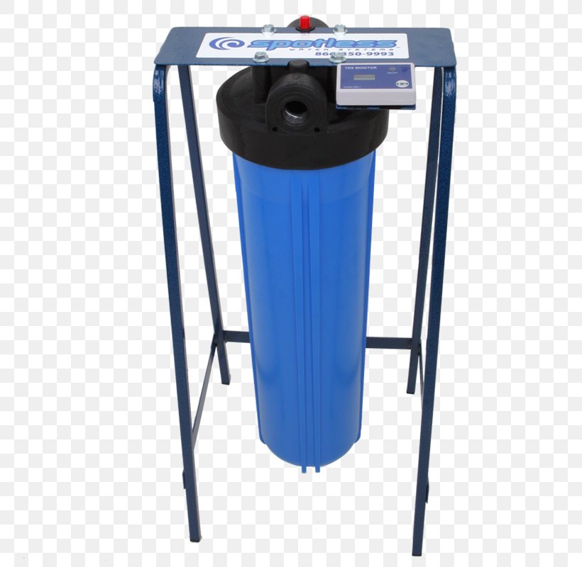 Water Filter Water Softening Water Supply Network Water Purification, PNG, 800x800px, Water Filter, Campervans, Cylinder, Drinking Water, Filtration Download Free