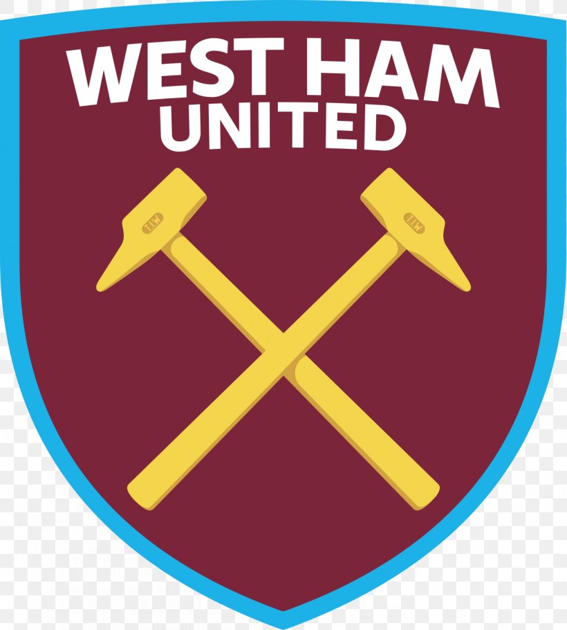West Ham United F.C. Pro Evolution Soccer 6 Premier League Pro Evolution Soccer 2016 Embroidered Patch, PNG, 1200x1333px, West Ham United Fc, Area, Badge, Brand, Clothing Download Free