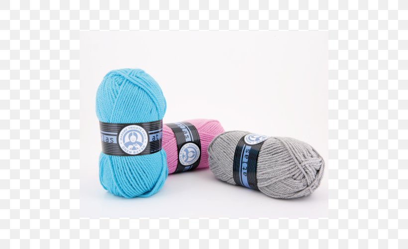 Wool Yarn Knitting Satin Ören Bayan, PNG, 500x500px, Wool, Acrylic Fiber, Akrilik, Angora Wool, Crochet Download Free