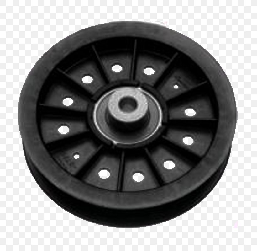 Alloy Wheel Spoke Rim Clutch Belt, PNG, 800x800px, Alloy Wheel, Alloy, Auto Part, Belt, Clutch Download Free