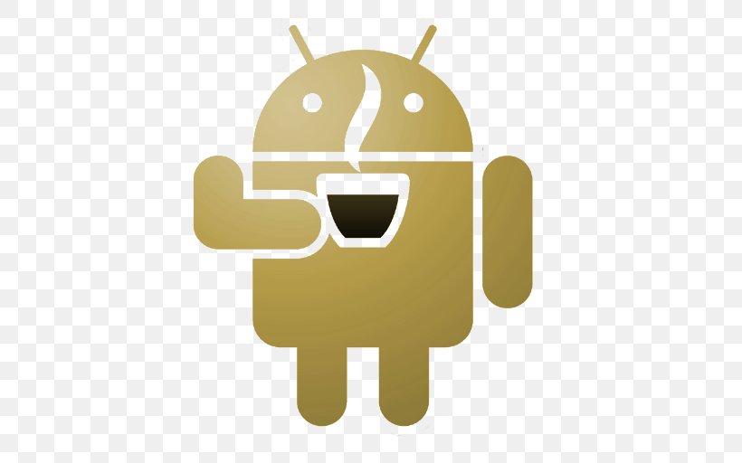 Android IPhone Logo, PNG, 512x512px, 4k Resolution, Android, Android P, Fictional Character, Google Chrome For Android Download Free