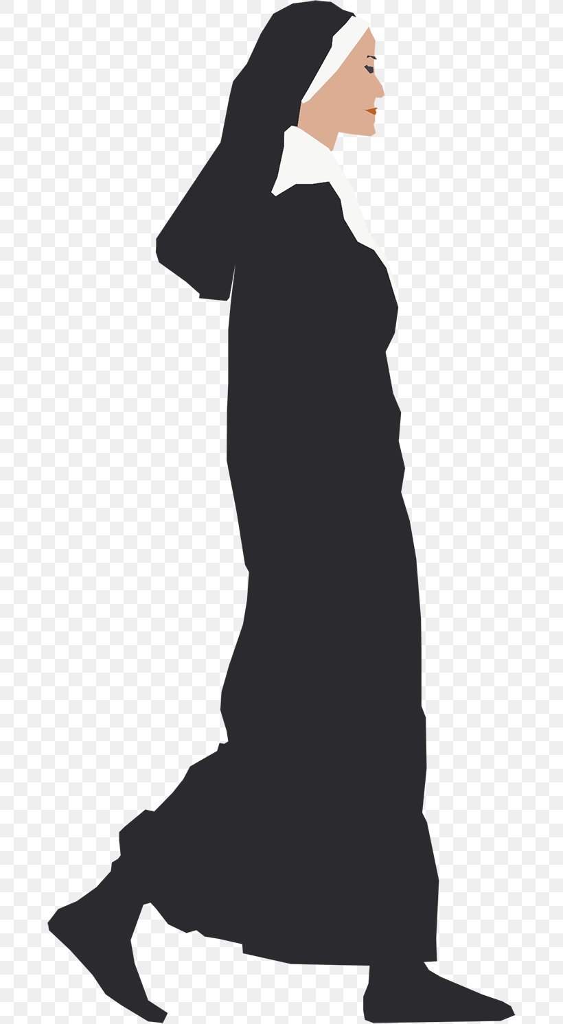 Architecture Silhouette Drawing Sketch, PNG, 682x1492px, Architecture, Architect, Art, Cartoon, Computer Download Free