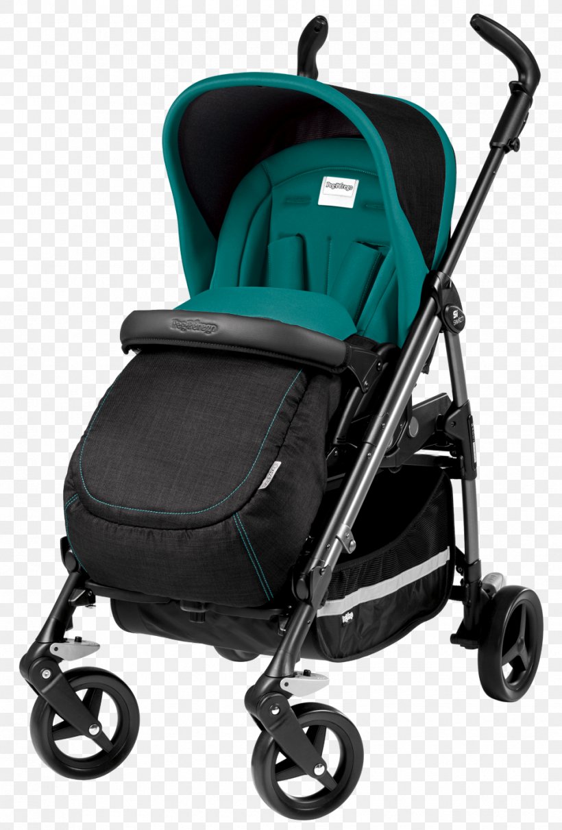 Baby Transport Peg Perego Child Goodbaby Qbit+ Artikel, PNG, 970x1433px, Baby Transport, Artikel, Baby Carriage, Baby Products, Child Download Free