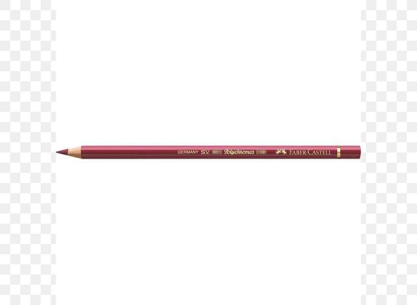Ballpoint Pen Colored Pencil Faber-Castell Derwent Cumberland Pencil Company, PNG, 686x600px, Ballpoint Pen, Ball Pen, Black, Case, Color Download Free
