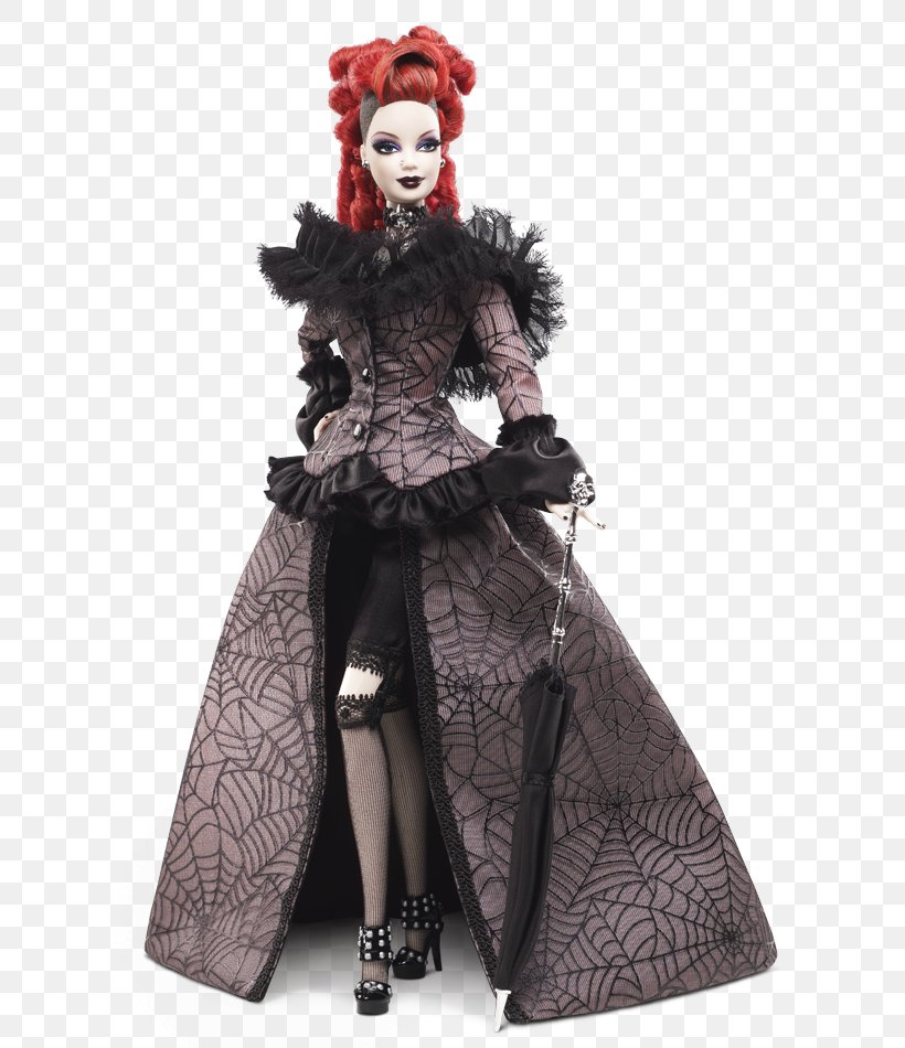 Barbie Doll Collecting Monster High Toy, PNG, 640x950px, Barbie, Action Figure, Alexander Doll Company, Collectable, Collecting Download Free